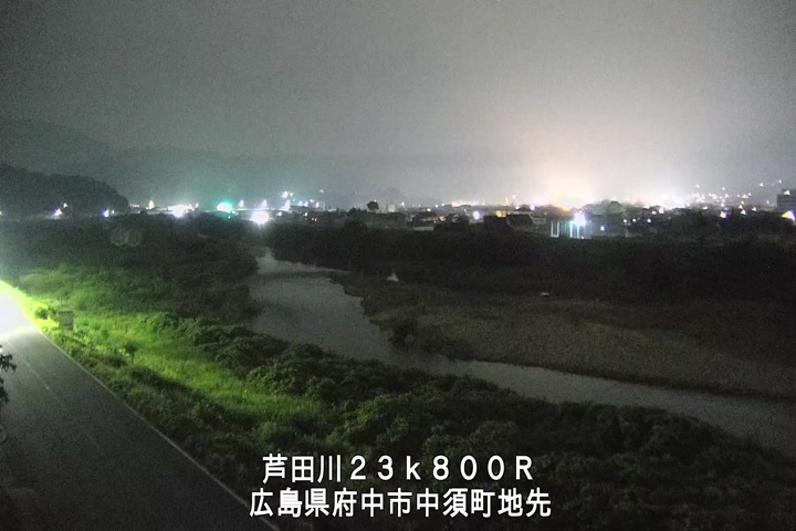 07月01日03時00分