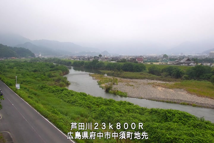 07月01日09時00分