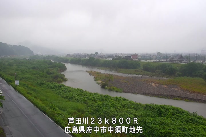 07月01日15時00分