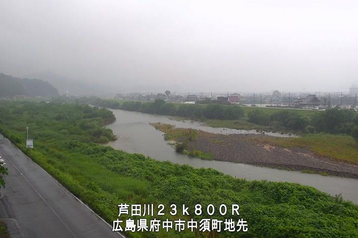 07月01日16時00分