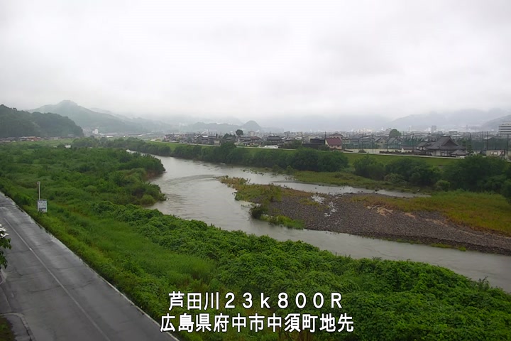 07月01日18時00分
