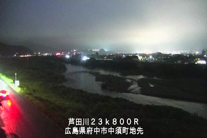 07月01日20時00分