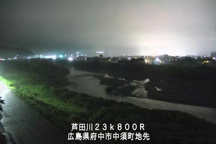 07月01日22時00分