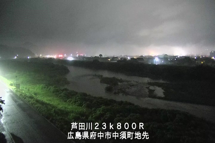 07月02日00時00分