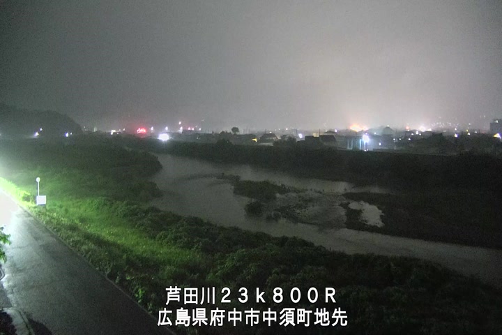 07月02日01時00分