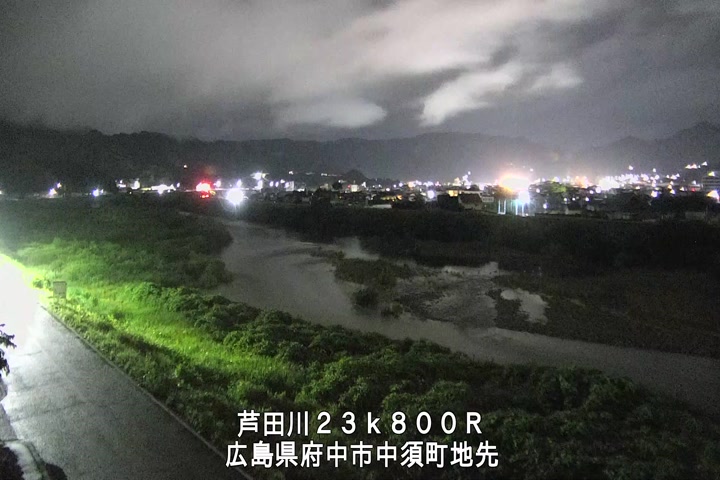 07月02日02時00分