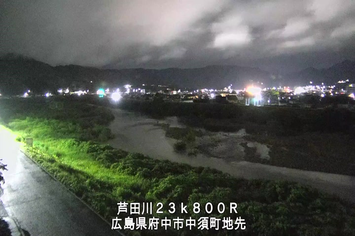 07月02日03時00分