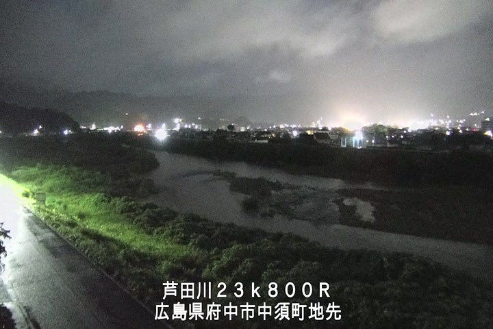 07月02日04時00分