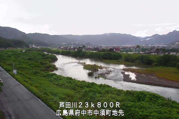 07月02日06時00分