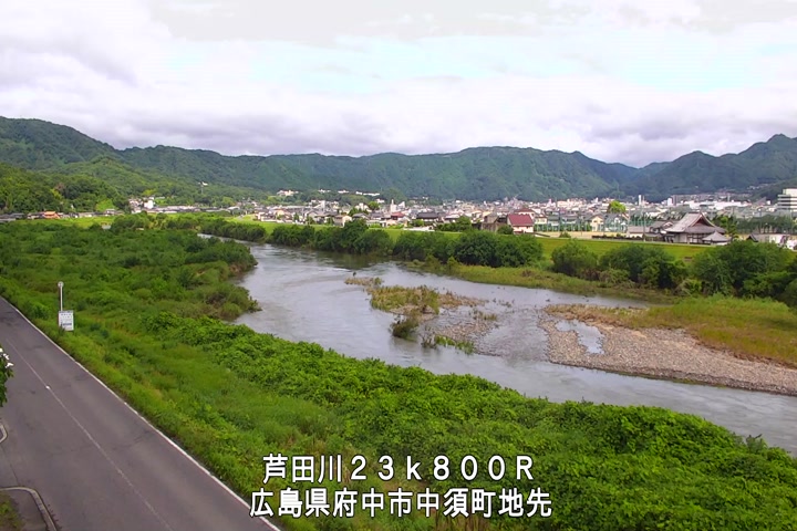 07月02日09時00分
