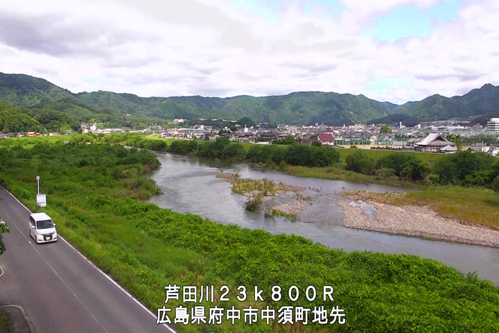 07月02日10時00分