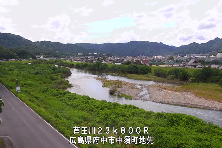 07月02日14時00分