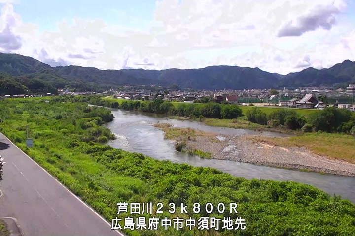 07月02日15時00分