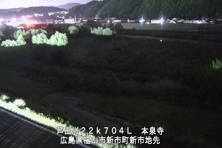 04月28日21時00分