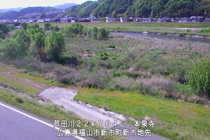 04月29日09時00分
