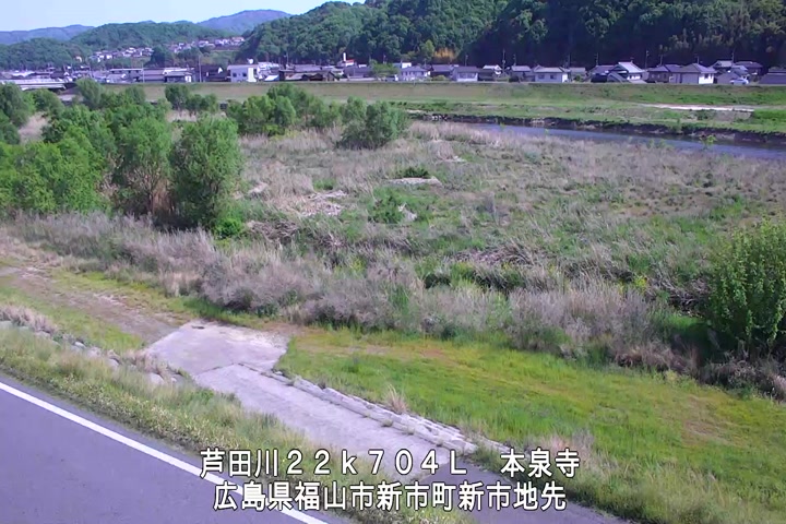 04月29日15時00分
