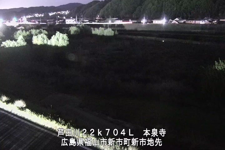 04月29日21時00分