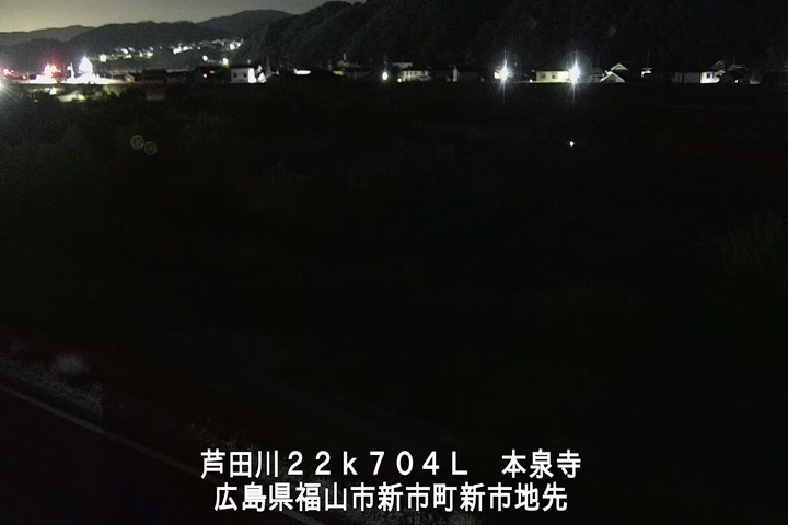 04月30日03時00分