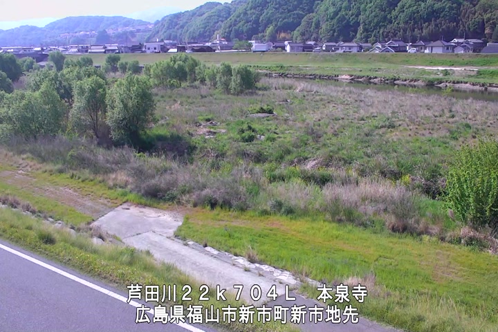 04月30日09時00分