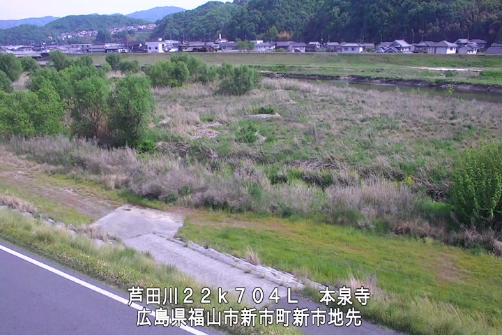 04月30日15時00分