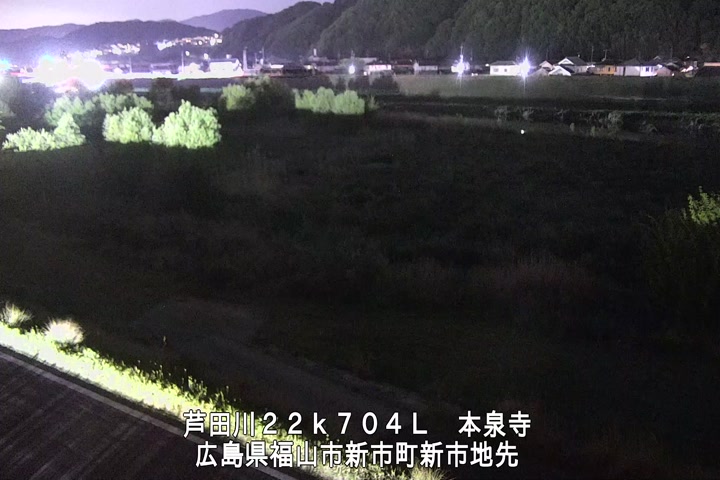 04月30日21時00分