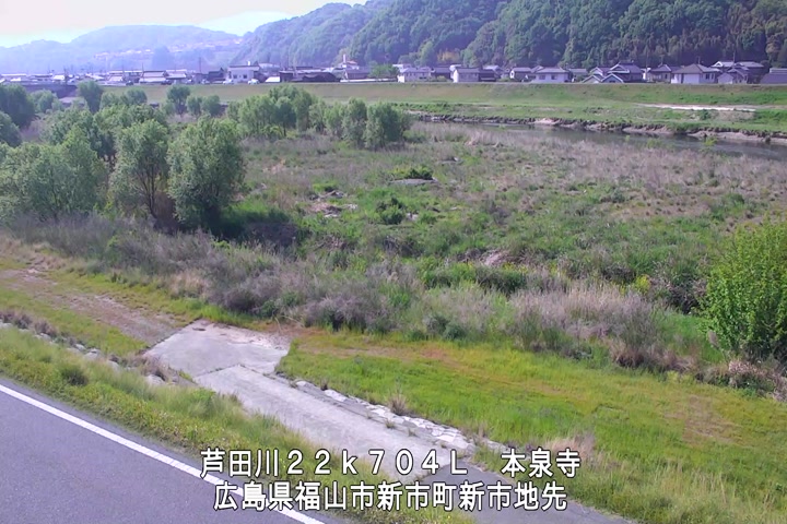 05月01日09時00分