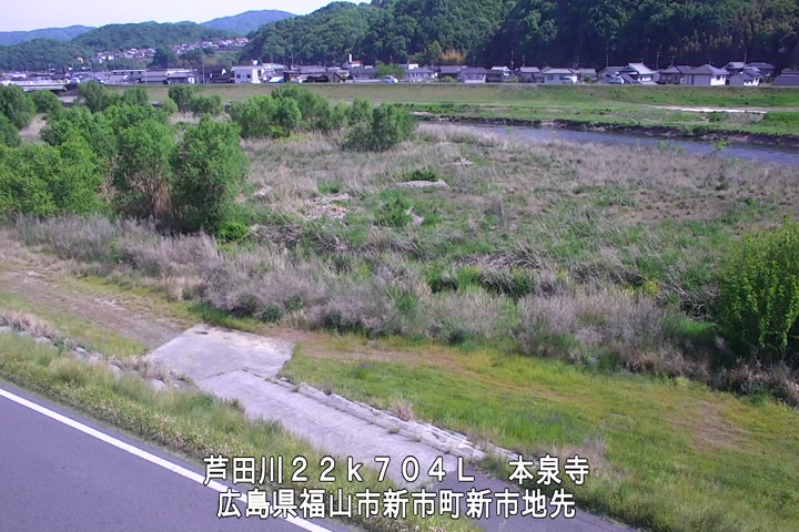 05月01日15時00分