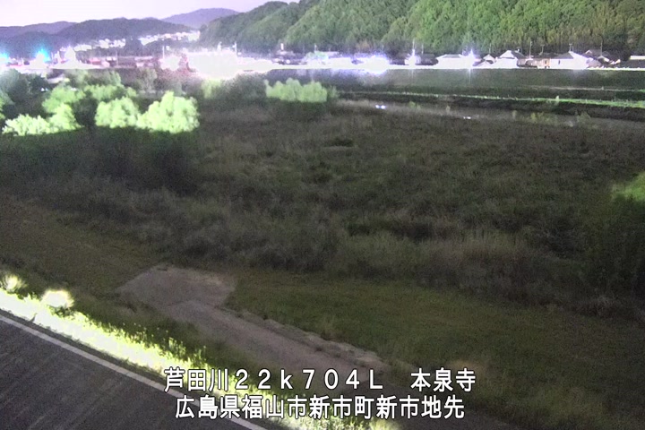 05月01日21時00分