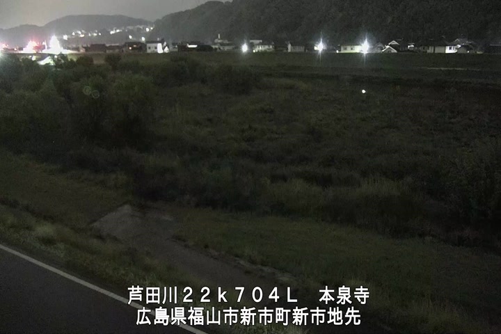 05月02日03時00分