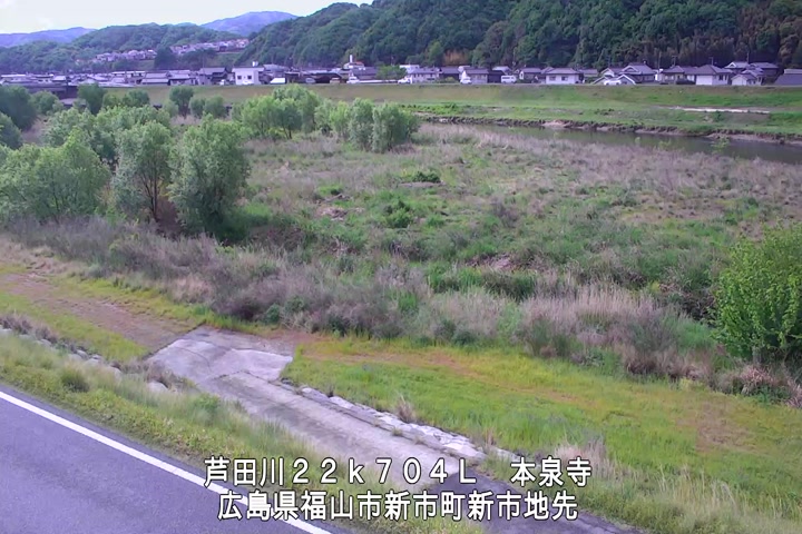 05月02日09時00分