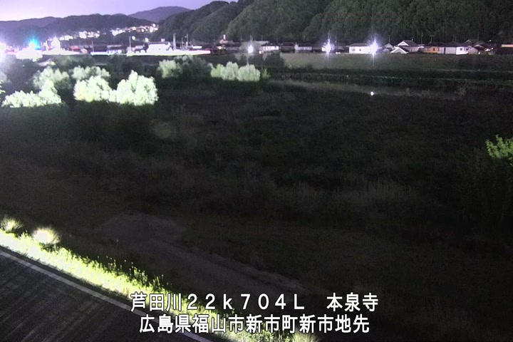 05月02日21時00分