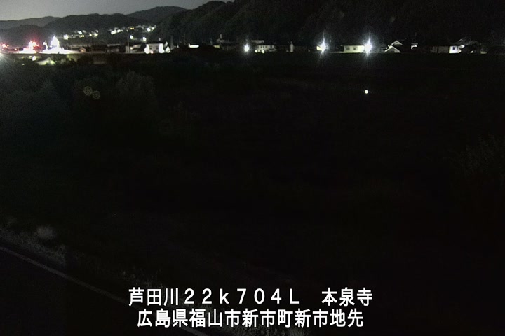05月03日03時00分