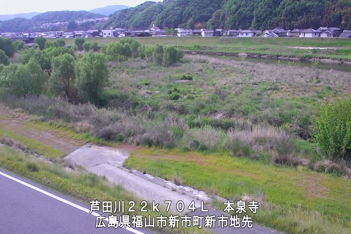 05月03日09時00分