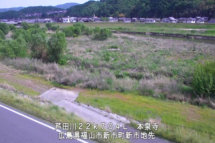 05月03日15時00分
