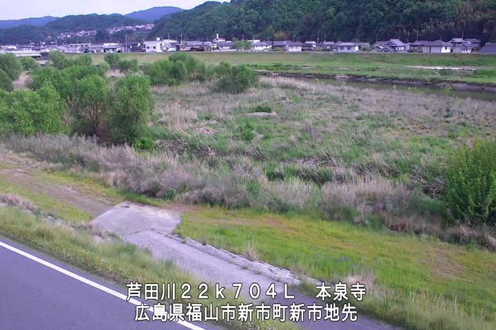 05月03日16時00分