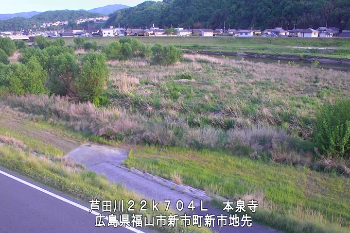 05月03日18時00分