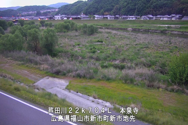 05月03日19時00分