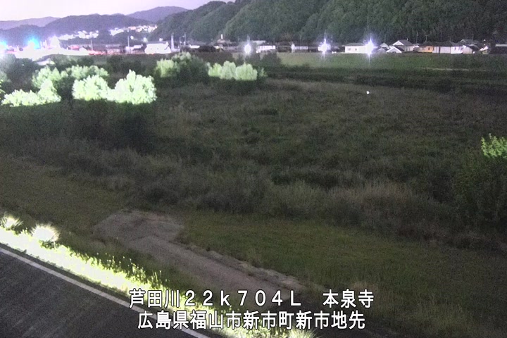 05月03日22時00分
