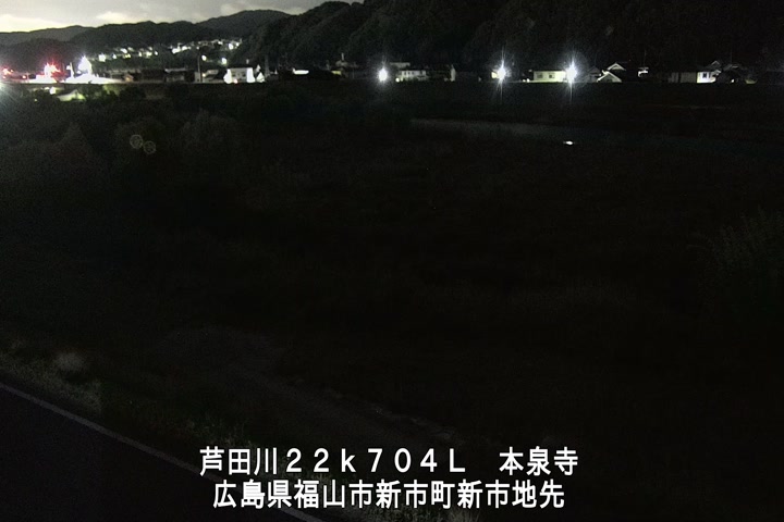 05月04日02時00分