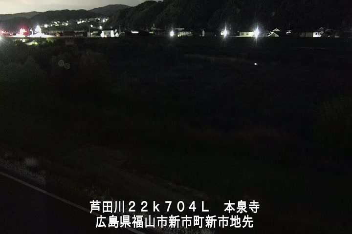 05月04日03時00分