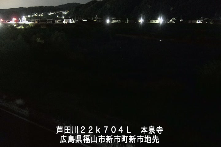 05月04日04時00分
