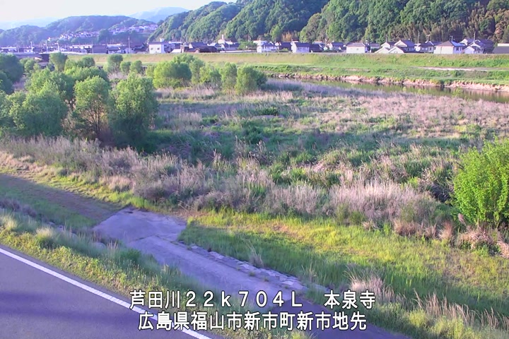 05月04日06時00分