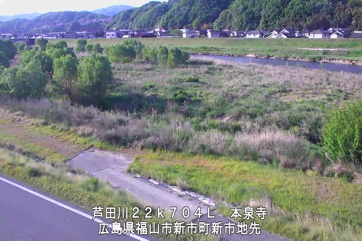 05月04日07時00分