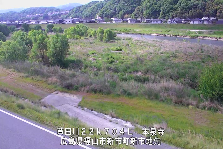 05月04日09時00分