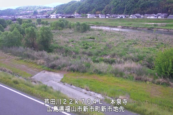 05月04日10時00分