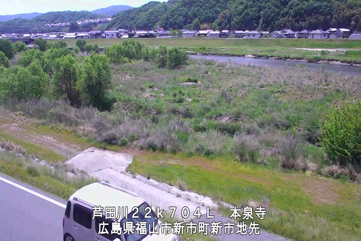 05月04日11時00分