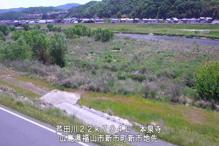 05月04日12時00分