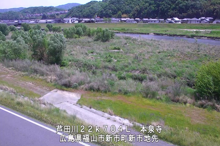 05月04日13時00分