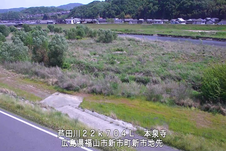 05月04日14時00分