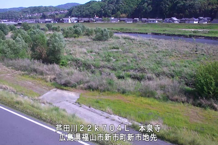 05月04日15時00分